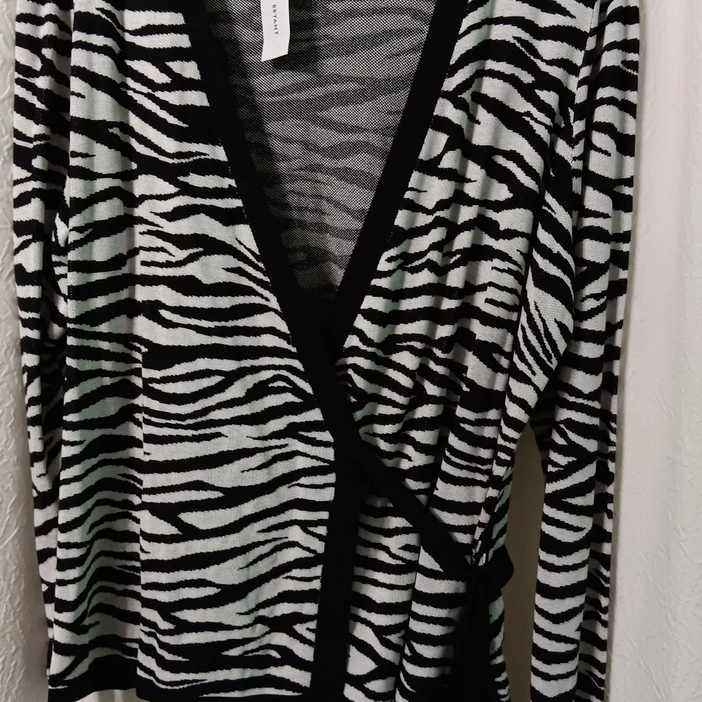Lane Bryant nwt lane